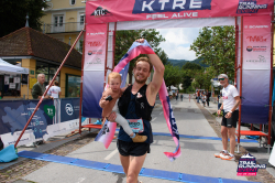 2025-08-23 KTRE 2025_123312_DSC_0732